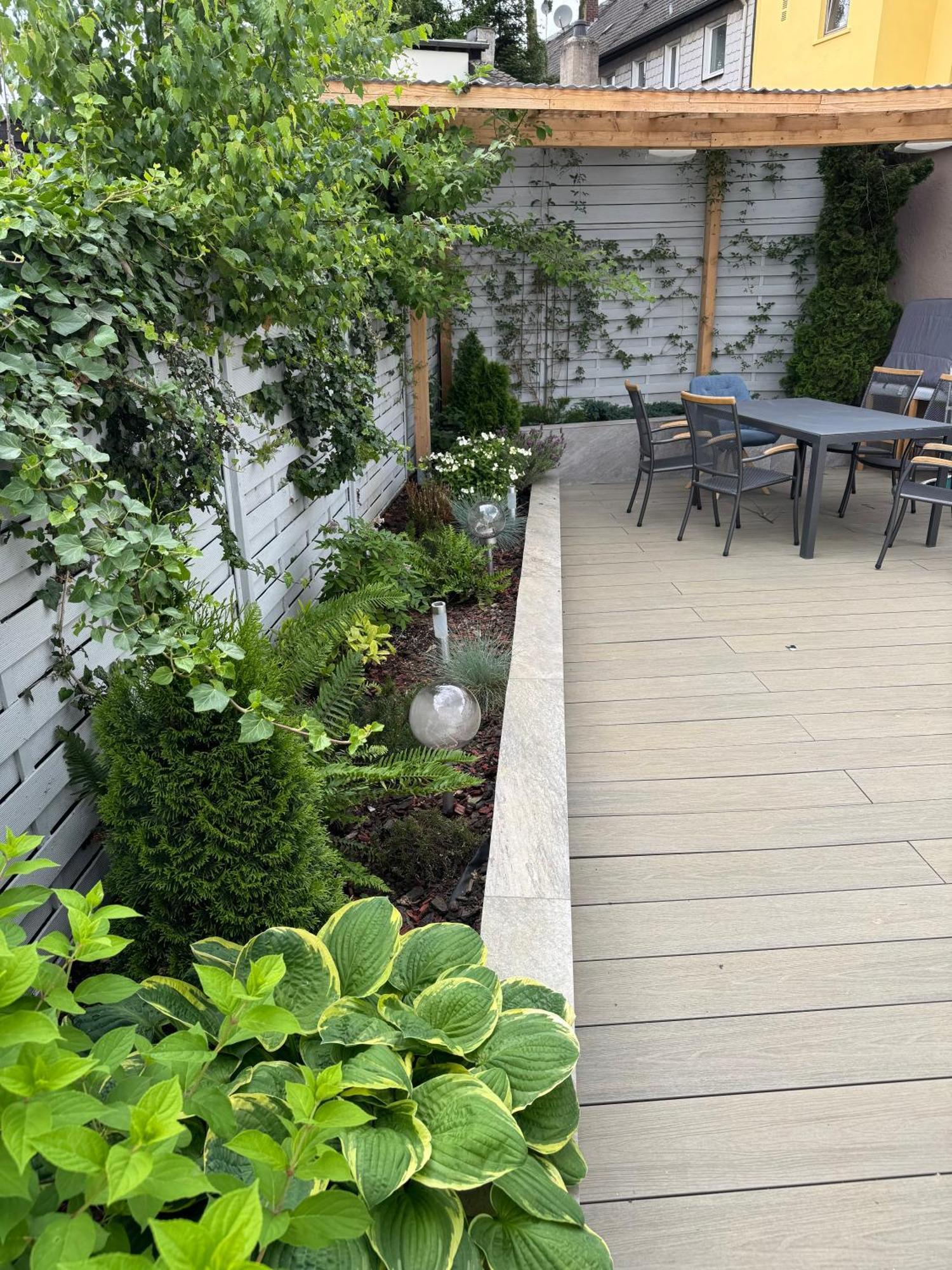 Big Apartment With Parking, 30 Min To Duesseldorf Ντούισμπουργκ Εξωτερικό φωτογραφία